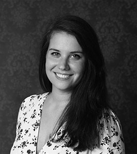 Kateřina Letáková